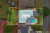 18 Selangor Court, Tanah Merah, Qld 4128-Image