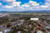 18 Selangor Court, Tanah Merah, Qld 4128-Image