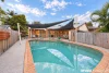 18 Selangor Court, Tanah Merah, Qld 4128-Image