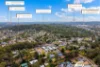 18 Selangor Court, Tanah Merah, Qld 4128-Image