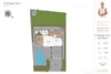 18 Selangor Court, Tanah Merah, Qld 4128-Image