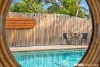 18 Selangor Court, Tanah Merah, Qld 4128-Image