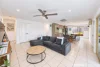 18 Selangor Court, Tanah Merah, Qld 4128-Image