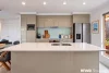 18 Selangor Court, Tanah Merah, Qld 4128-Image