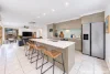 18 Selangor Court, Tanah Merah, Qld 4128-Image