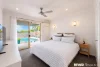 18 Selangor Court, Tanah Merah, Qld 4128-Image