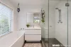18 Selangor Court, Tanah Merah, Qld 4128-Image