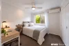 18 Selangor Court, Tanah Merah, Qld 4128-Image
