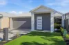 18 Selina Street, Anketell, WA 6167