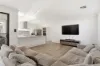 18 Selina Street, Anketell, WA 6167-Image
