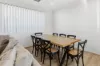 18 Selina Street, Anketell, WA 6167-Image