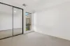 18 Selina Street, Anketell, WA 6167-Image