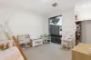18 Selina Street, Anketell, WA 6167-Image