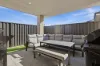 18 Selina Street, Anketell, WA 6167-Image