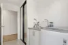 18 Selina Street, Anketell, WA 6167-Image