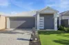 18 Selina Street, Anketell, WA 6167-Image