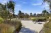 18 Selina Street, Anketell, WA 6167-Image
