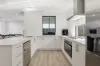 18 Selina Street, Anketell, WA 6167-Image