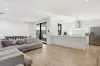 18 Selina Street, Anketell, WA 6167-Image