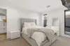 18 Selina Street, Anketell, WA 6167-Image
