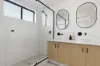 18 Selina Street, Anketell, WA 6167-Image