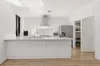 18 Selina Street, Anketell, WA 6167-Image