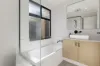 18 Selina Street, Anketell, WA 6167-Image