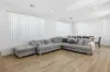 18 Selina Street, Anketell, WA 6167-Image