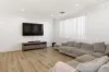 18 Selina Street, Anketell, WA 6167-Image