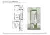 18 Selina Street, Anketell, WA 6167-Floorplan