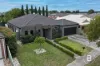 18 Selwyn Street, Miners Rest, Vic 3352