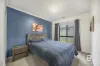 18 Selwyn Street, Miners Rest, Vic 3352-Image