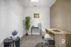 18 Selwyn Street, Miners Rest, Vic 3352-Image