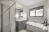 18 Selwyn Street, Miners Rest, Vic 3352-Image