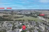 18 Selwyn Street, Miners Rest, Vic 3352-Image