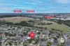 18 Selwyn Street, Miners Rest, Vic 3352-Image
