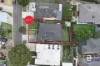 18 Selwyn Street, Miners Rest, Vic 3352-Image