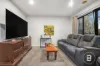 18 Selwyn Street, Miners Rest, Vic 3352-Image