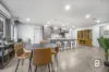18 Selwyn Street, Miners Rest, Vic 3352-Image