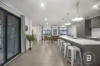 18 Selwyn Street, Miners Rest, Vic 3352-Image