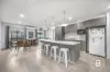 18 Selwyn Street, Miners Rest, Vic 3352-Image