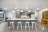 18 Selwyn Street, Miners Rest, Vic 3352-Image