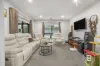 18 Selwyn Street, Miners Rest, Vic 3352-Image