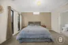 18 Selwyn Street, Miners Rest, Vic 3352-Image