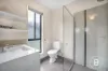 18 Selwyn Street, Miners Rest, Vic 3352-Image
