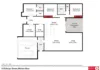 18 Selwyn Street, Miners Rest, Vic 3352-Floorplan