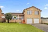 18 Semaphore Road, Berkeley, NSW 2506