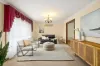 18 Semaphore Road, Berkeley, NSW 2506-Image
