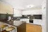 18 Semaphore Road, Berkeley, NSW 2506-Image