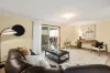 18 Semaphore Road, Berkeley, NSW 2506-Image